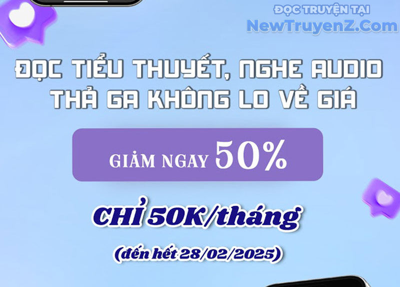 Điện Đài Mạnh Quỷ chapter 16 - Trang 156