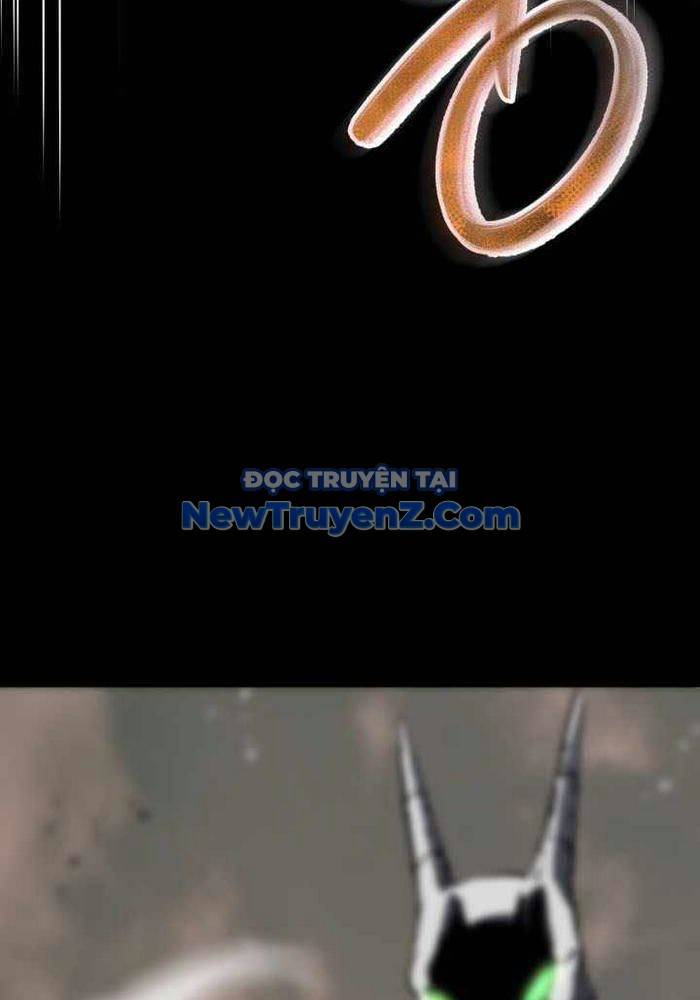 Giả Vờ Làm Kẻ Vô Dụng Ở Học Đường chapter 114 - Trang 111