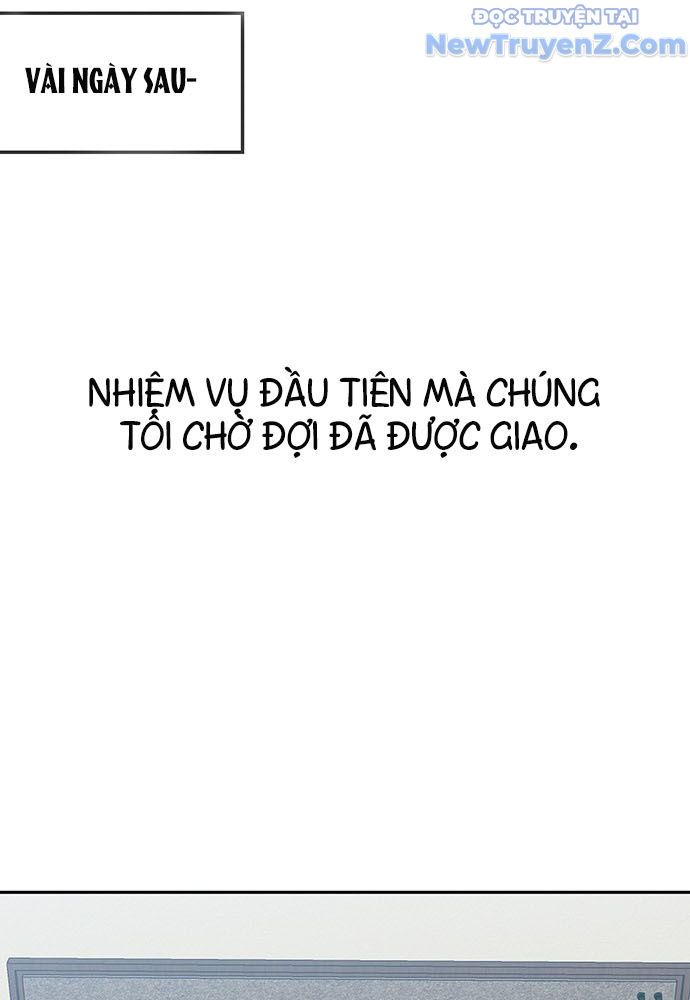 Thám Tử Siêu Năng Lực chapter 39 - Trang 101