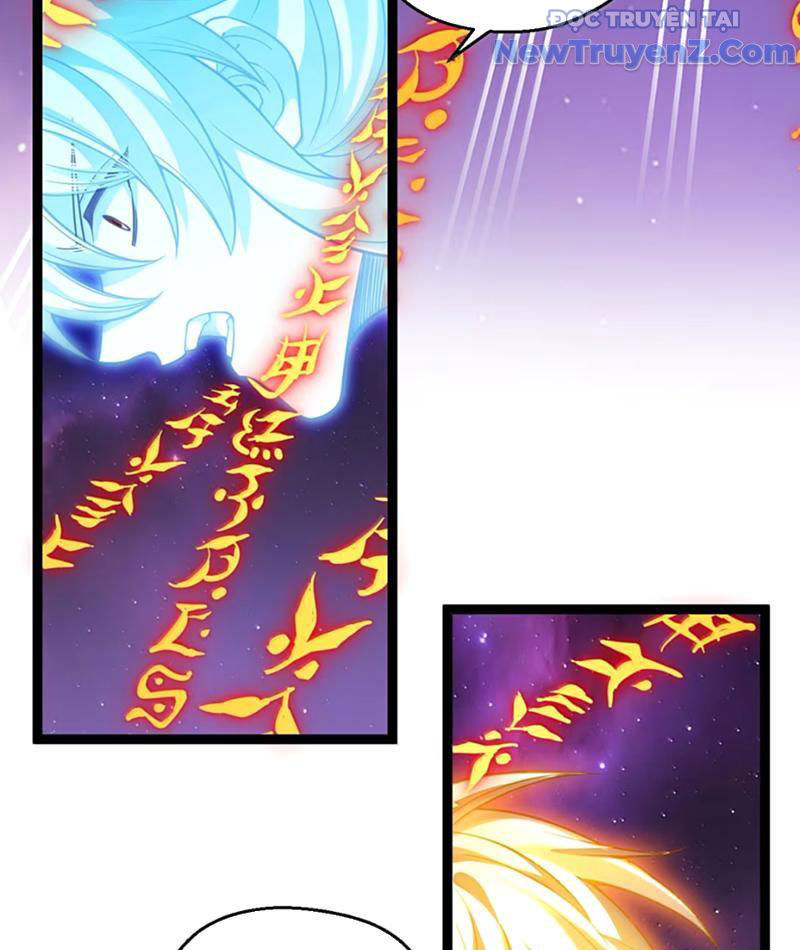 Hảo Đồ Nhi Hãy Tha Cho Vi Sư chapter 353 - Trang 65