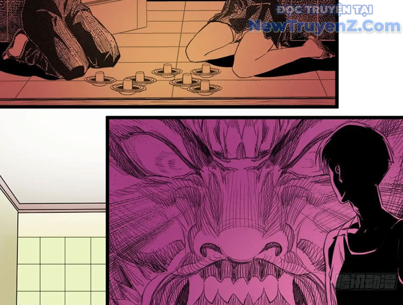Về Nam Thiên chapter 5 - Trang 10