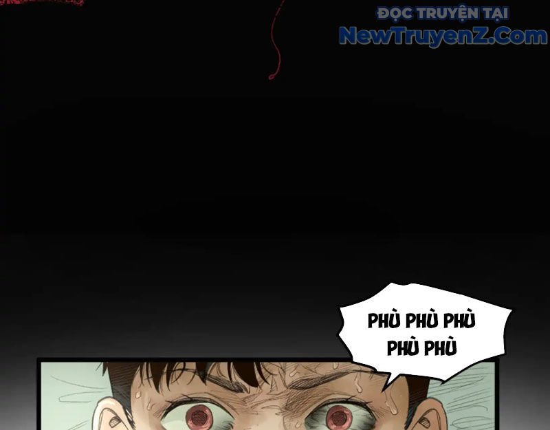 Về Nam Thiên chapter 2 - Trang 68
