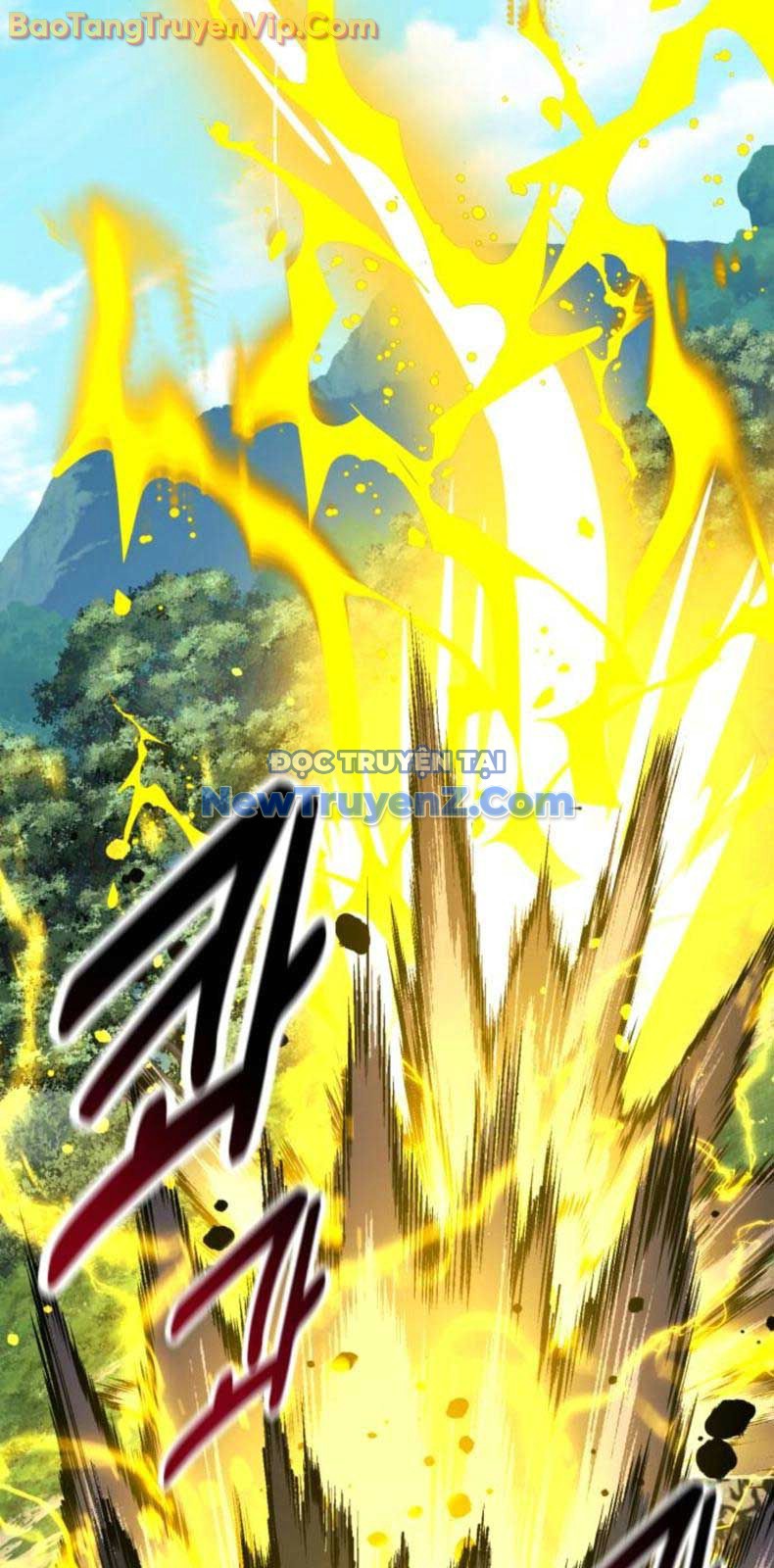 Hướng Dẫn Sinh Tồn Trong Học Viện chapter 79 - Trang 154