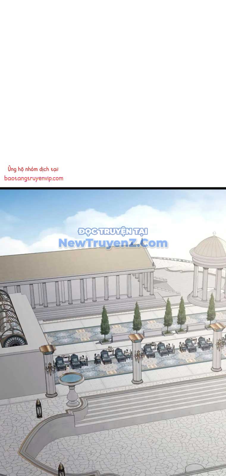 Sự Trở Lại Của Anh Hùng Cấp Thảm Họa chapter 127 - Trang 92