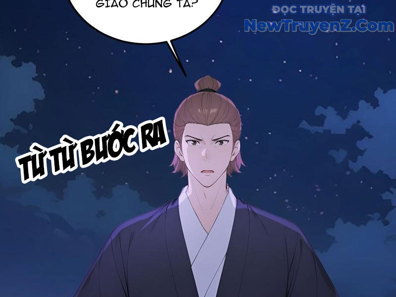Trở về Cổ đại Làm Hoàng đế chapter 69 - Trang 91