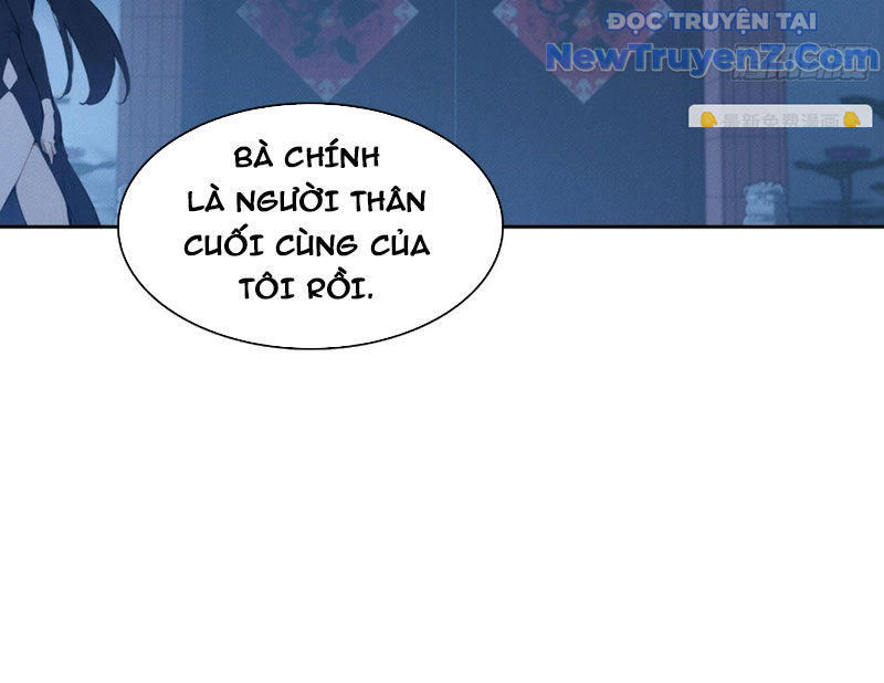 Ta Lại Trở Thành Bạch Vô Thường chapter 23 - Trang 87