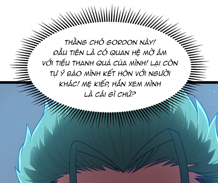 Dũng Giả Này Là Người Theo Chủ Nghĩa Tiền Tài Chí Thượng chapter 110 - Trang 141
