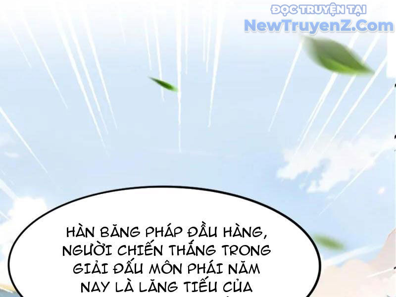 Xuyên nhanh công lược yêu nương trong sơn hải huyền trung lục chapter 12 - Trang 13