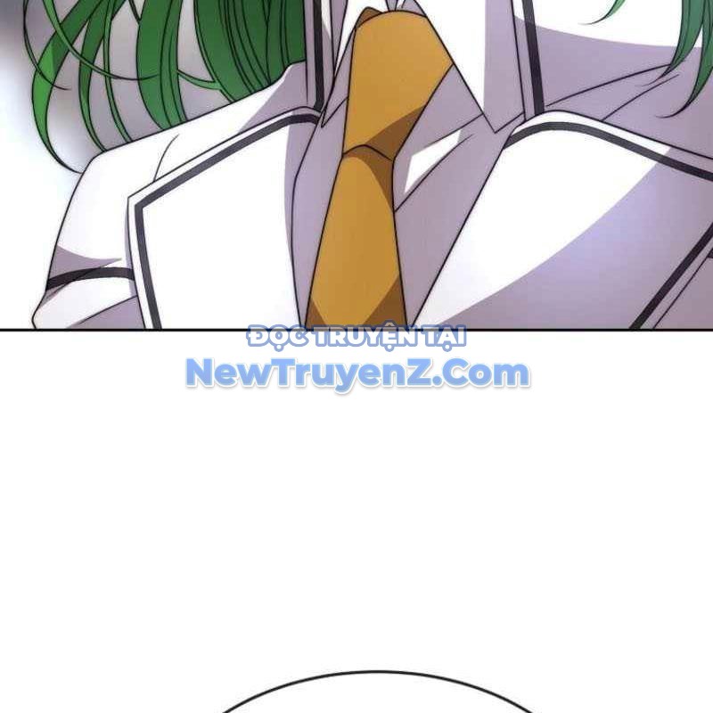 Ngục tối Black Haze chapter 27 - Trang 118