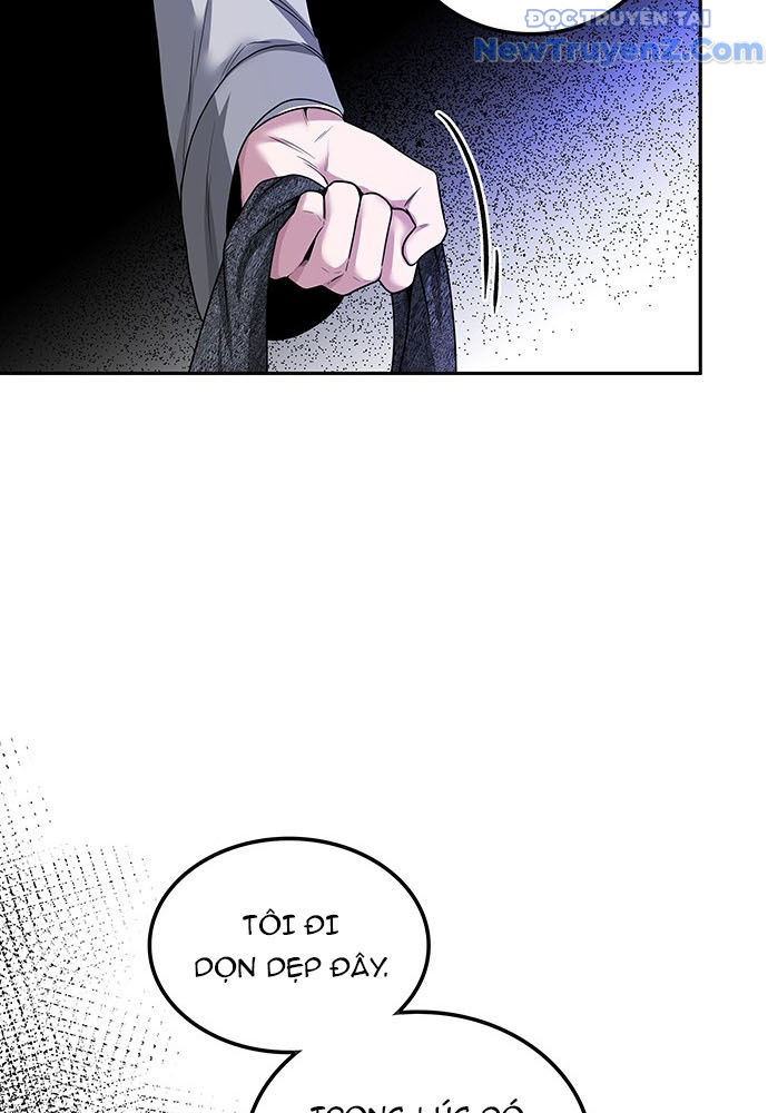 Thám Tử Siêu Năng Lực chapter 38 - Trang 47