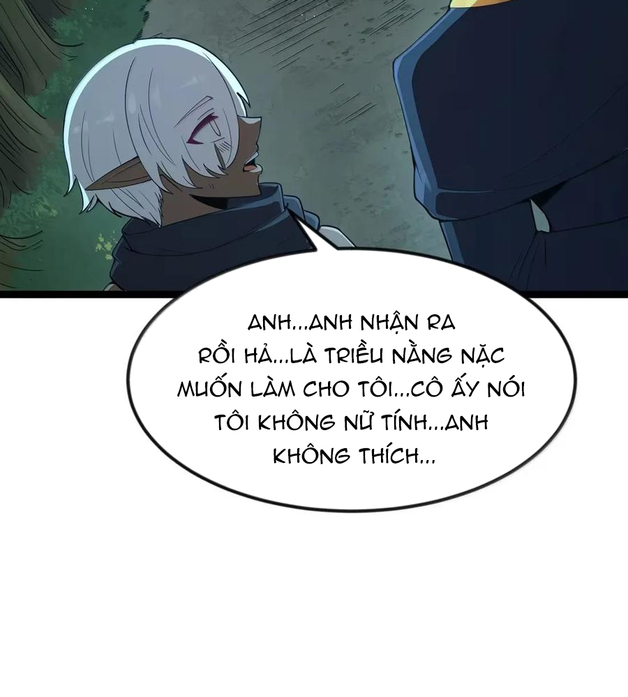 Dũng Giả Này Là Người Theo Chủ Nghĩa Tiền Tài Chí Thượng chapter 107 - Trang 95