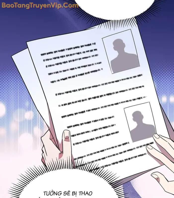 Làm Ơn Dừng Đức Giáo Hoàng Lại chapter 42 - Trang 67