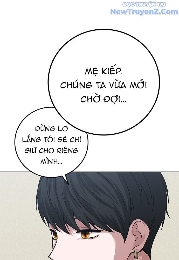 Thám Tử Siêu Năng Lực chapter 36 - Trang 86