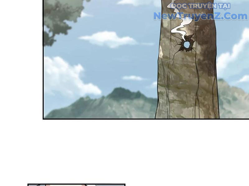 Trảm Thần chapter 73 - Trang 53
