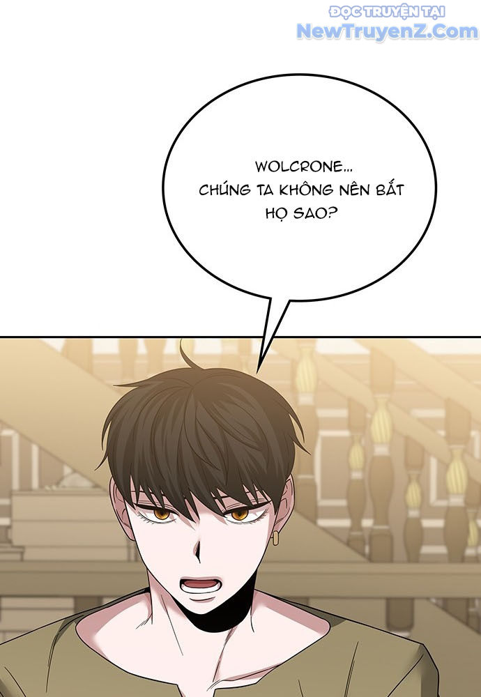 Thám Tử Siêu Năng Lực chapter 49 - Trang 14