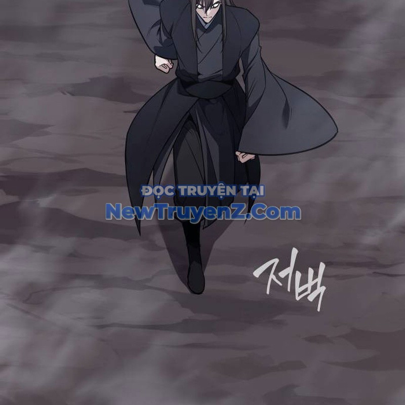 Thiên Ma Thần Quyết: Trùng Sinh chapter 118 - Trang 62
