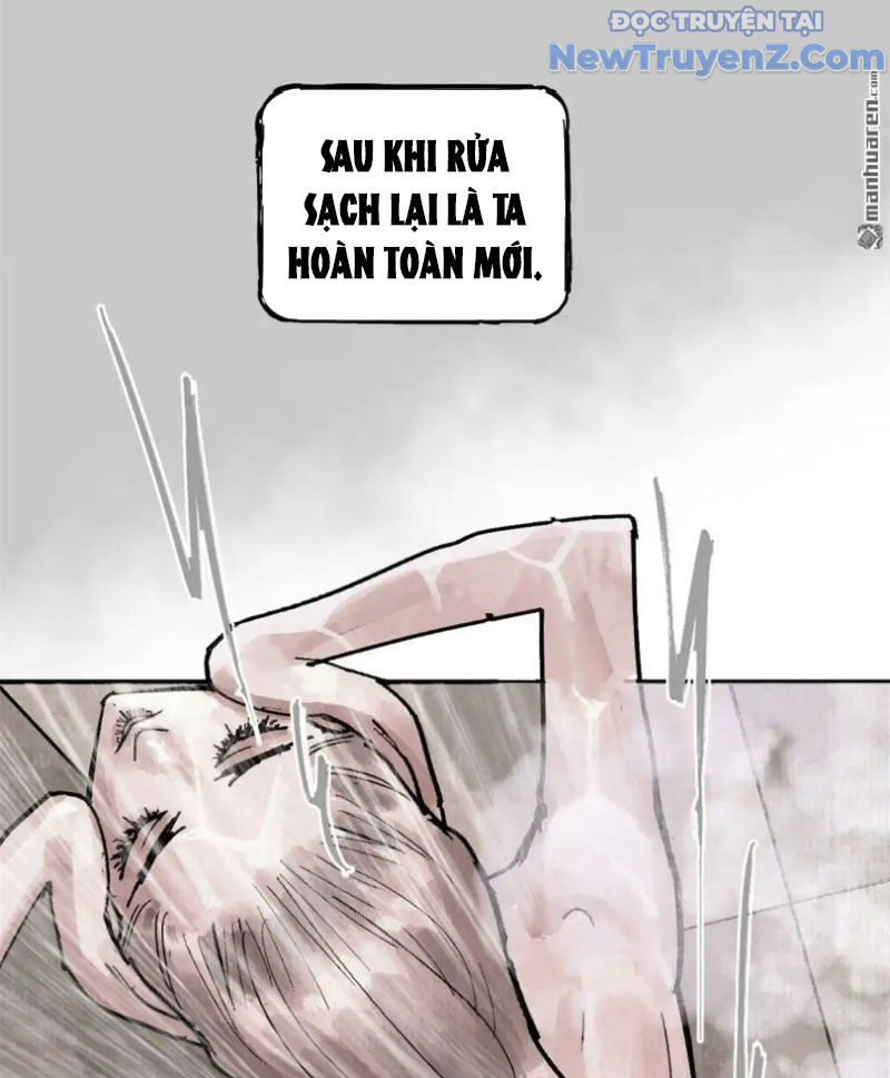 Điện Đài Mạnh Quỷ chapter 22 - Trang 13