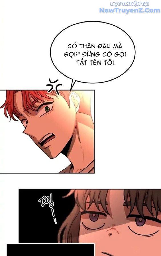 Thám Tử Siêu Năng Lực chapter 6 - Trang 38