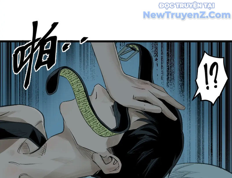 Về Nam Thiên chapter 4 - Trang 63