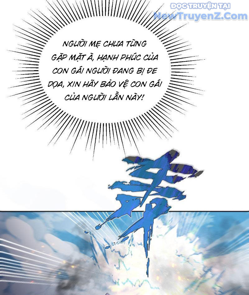 Địa phủ đại tiểu thư là hồng nương? chapter 1 - Trang 79