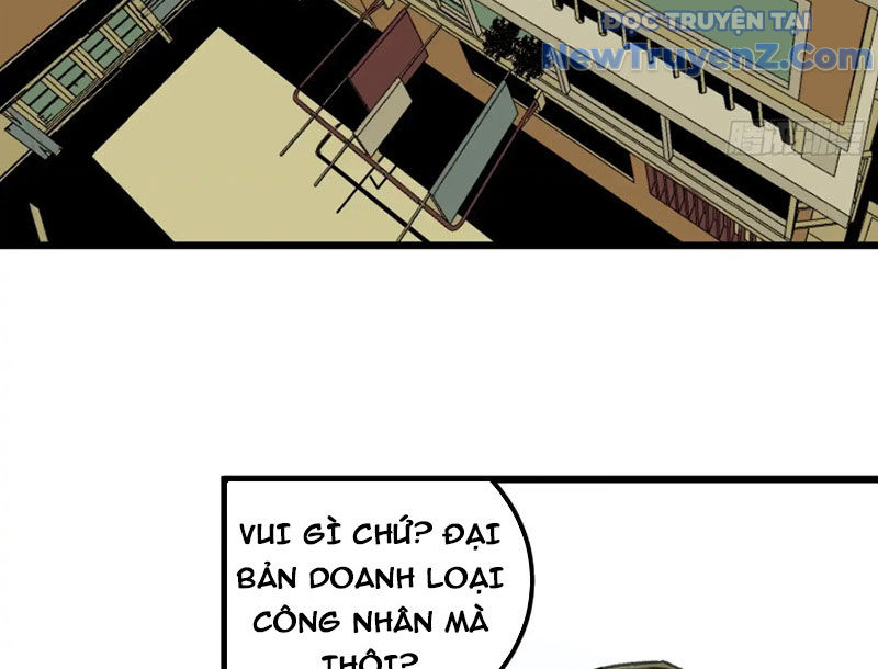 Về Nam Thiên chapter 3 - Trang 58
