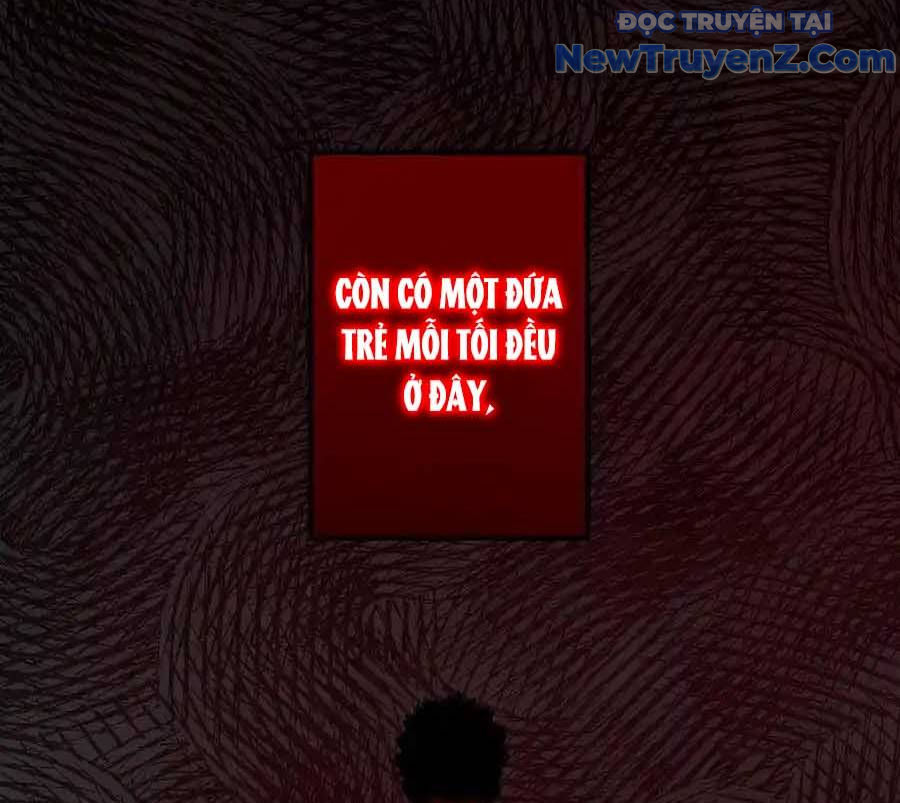 Thợ Cạo Hành Tà chapter 7 - Trang 52