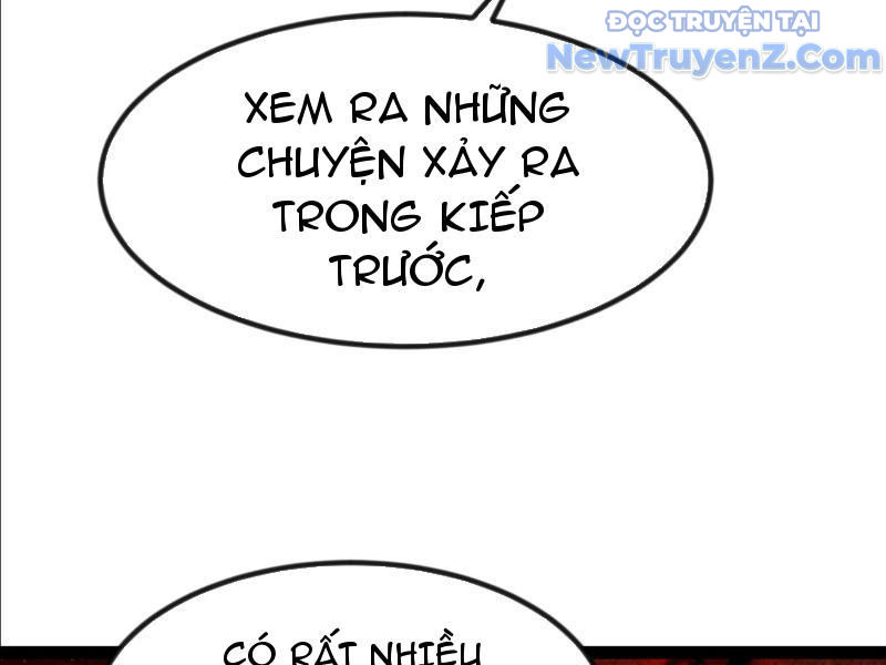 Phản diện đại đế, cắt đứt thiên mệnh chi tử chapter 16 - Trang 20