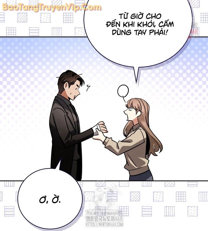 Sống Như Một Diễn Viên chapter 124 - Trang 31