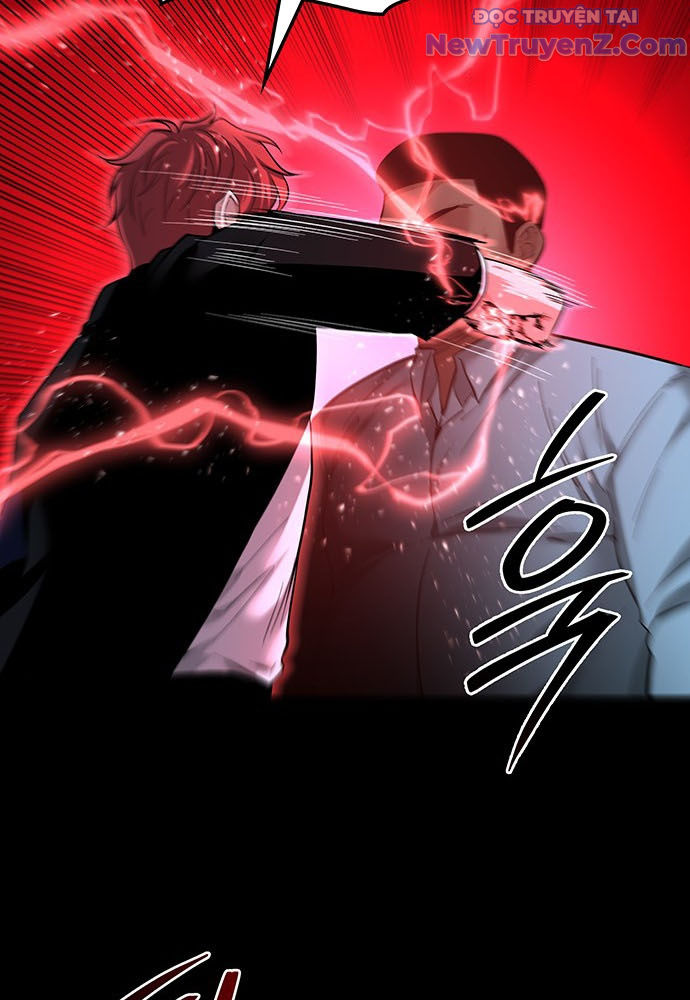 Thám Tử Siêu Năng Lực chapter 48 - Trang 88