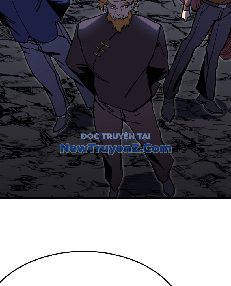 Cao Võ: Hạ Cánh Đến Một Vạn Năm Sau chapter 221 - Trang 63