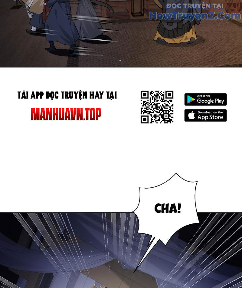 Địa phủ đại tiểu thư là hồng nương? chapter 1 - Trang 52