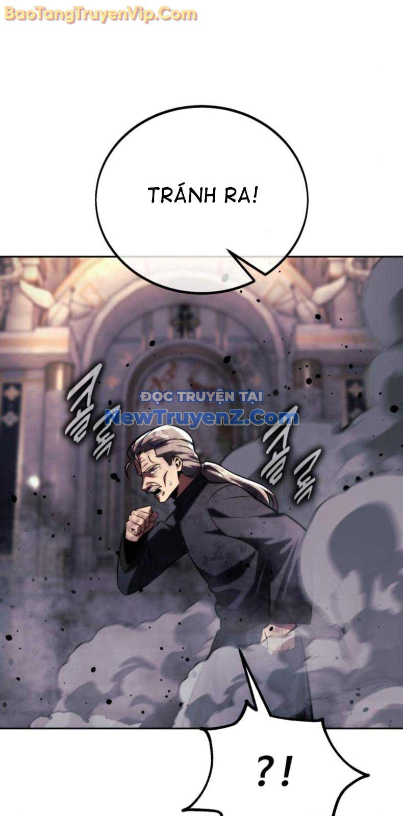Hướng Dẫn Sinh Tồn Trong Học Viện chapter 79 - Trang 44