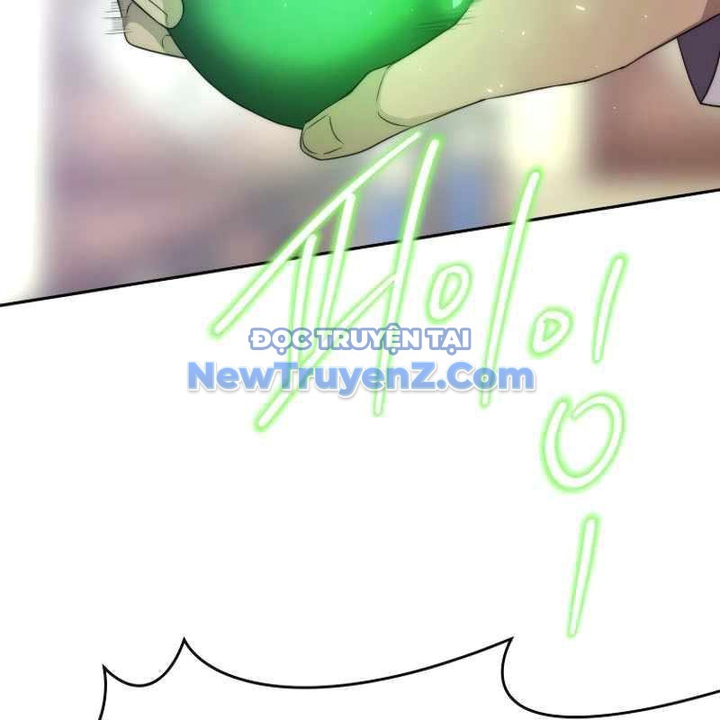 Ngục tối Black Haze chapter 26 - Trang 76