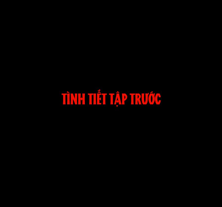 Dũng Giả Này Là Người Theo Chủ Nghĩa Tiền Tài Chí Thượng chapter 104 - Trang 6
