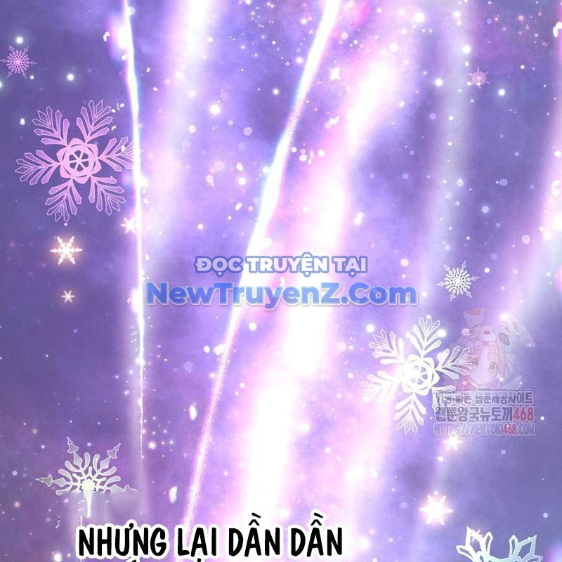 Thiên Tài âm Nhạc Trường Trung Học chapter 56 - Trang 54
