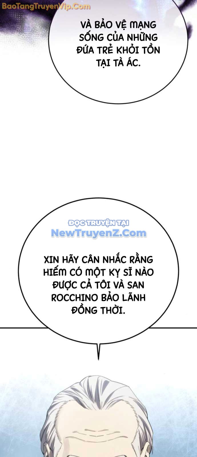Tinh Tú Kiếm Sĩ chapter 92 - Trang 79