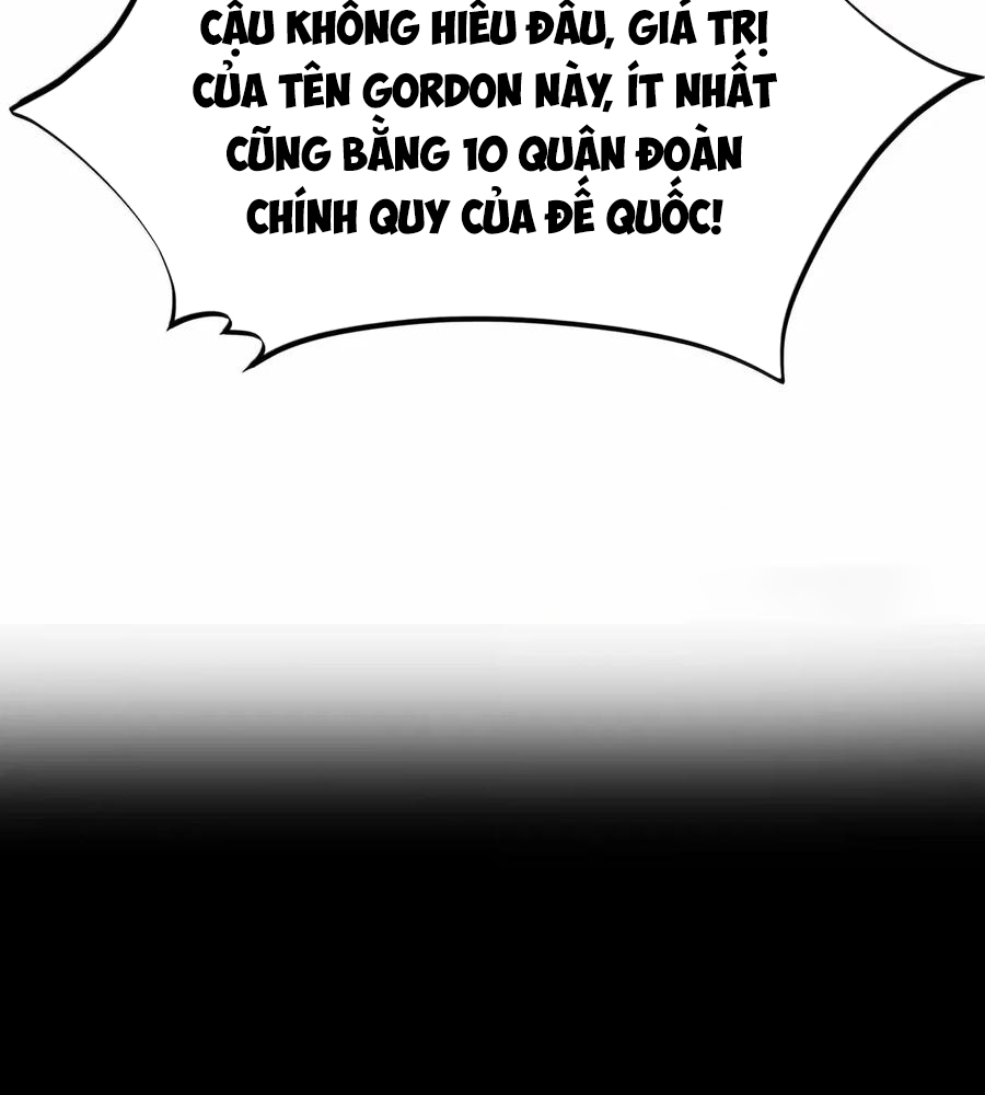 Dũng Giả Này Là Người Theo Chủ Nghĩa Tiền Tài Chí Thượng chapter 107 - Trang 13