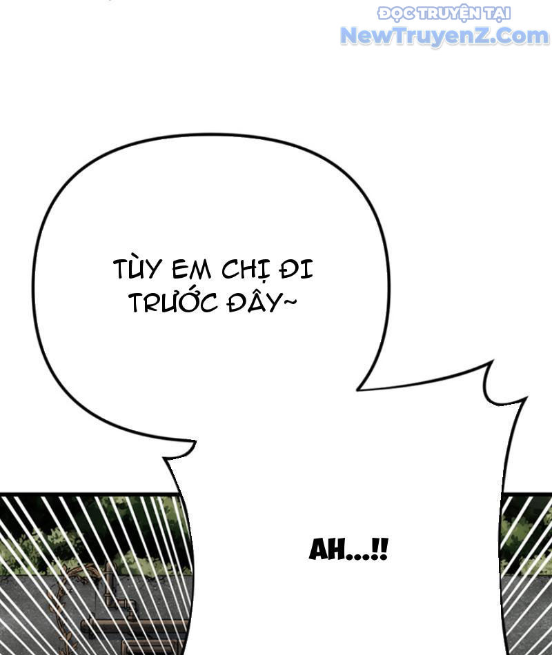 Hồ Sơ Phong Nhan chapter 1 - Trang 70