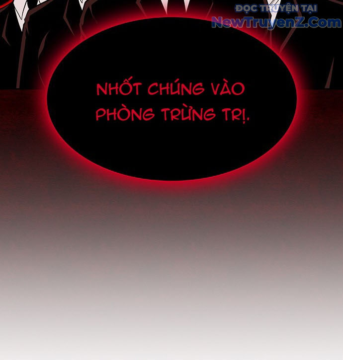 Thám Tử Siêu Năng Lực chapter 42 - Trang 100