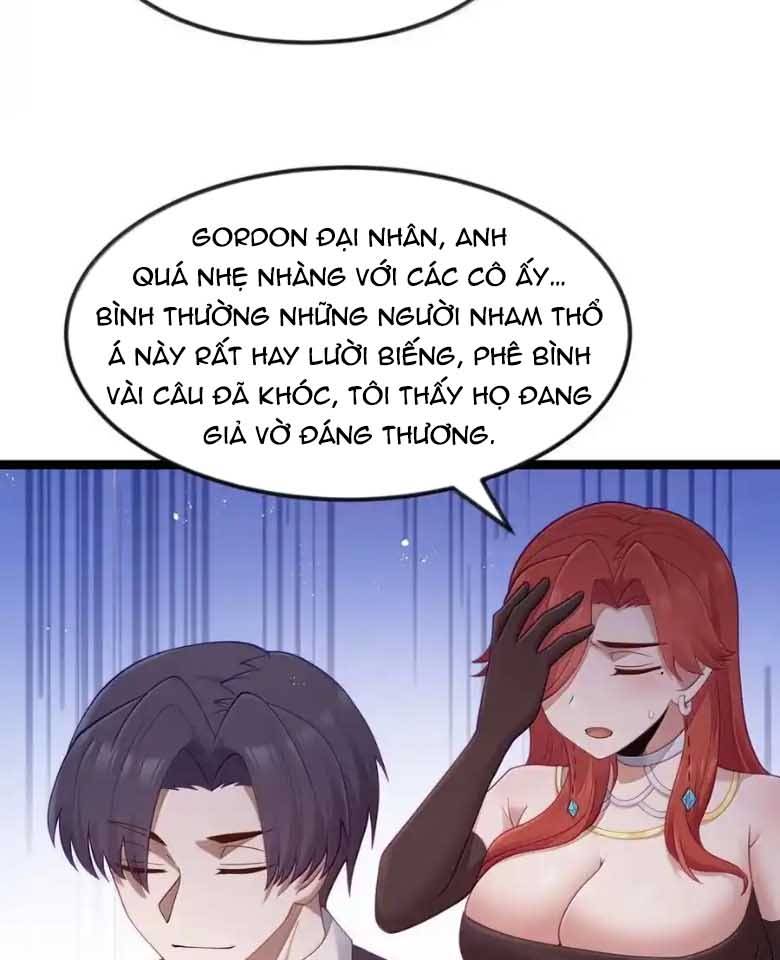 Dũng Giả Này Là Người Theo Chủ Nghĩa Tiền Tài Chí Thượng chapter 112 - Trang 43