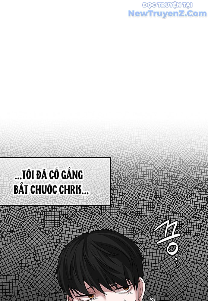 Thám Tử Siêu Năng Lực chapter 39 - Trang 14