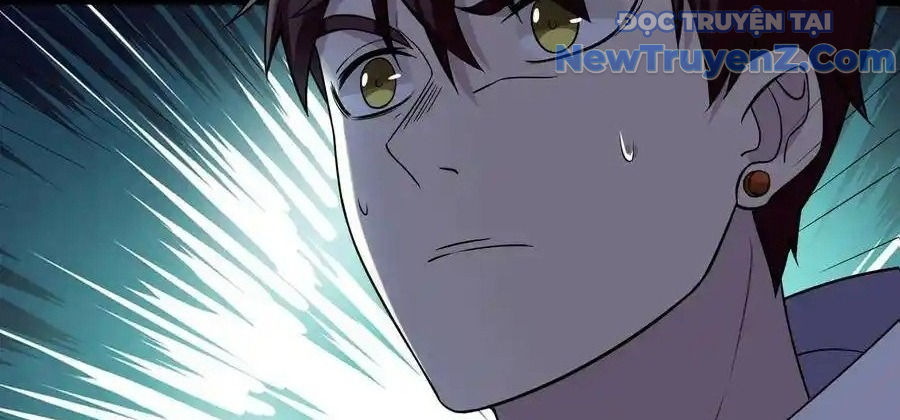 Thợ Cạo Hành Tà chapter 31 - Trang 34