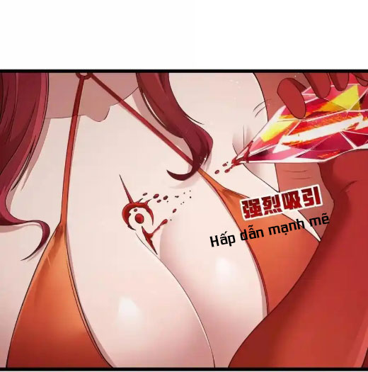 Dũng Giả Này Là Người Theo Chủ Nghĩa Tiền Tài Chí Thượng chapter 102 - Trang 76