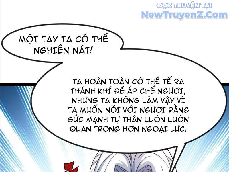 Phản diện đại đế, cắt đứt thiên mệnh chi tử chapter 14 - Trang 100