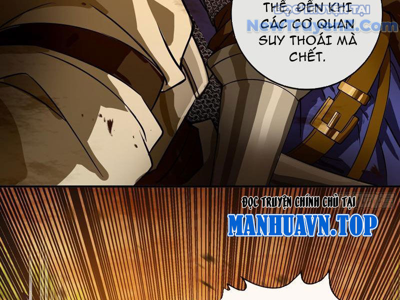 Ta Làm Npc ở Dị Giới chapter 13 - Trang 23