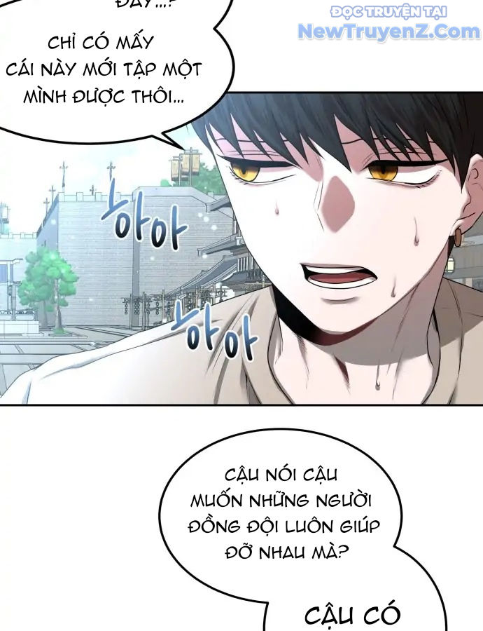 Thám Tử Siêu Năng Lực chapter 3 - Trang 73