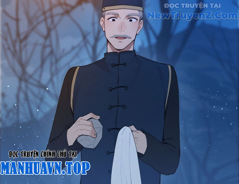 Ta Lại Trở Thành Bạch Vô Thường chapter 23 - Trang 104