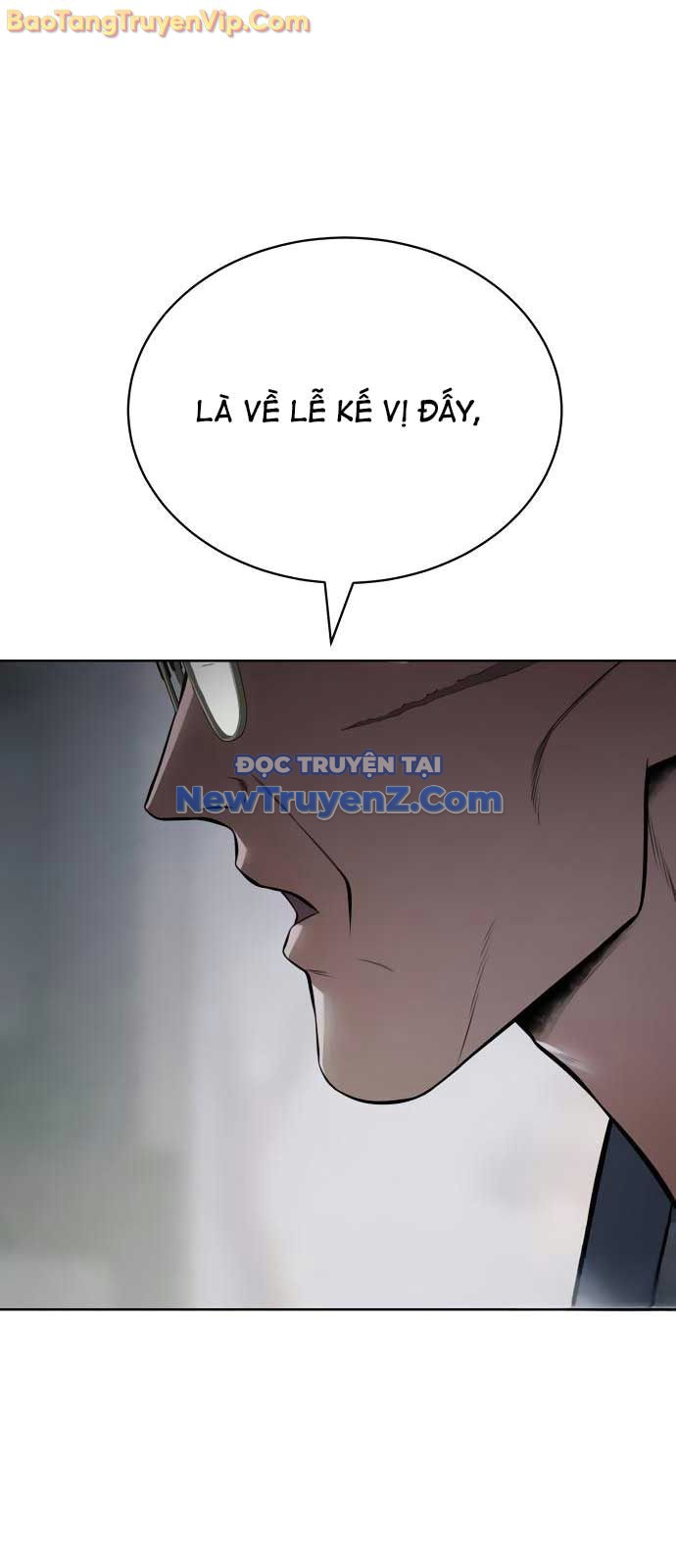 Đặc Vụ Song Sinh chapter 128 - Trang 72