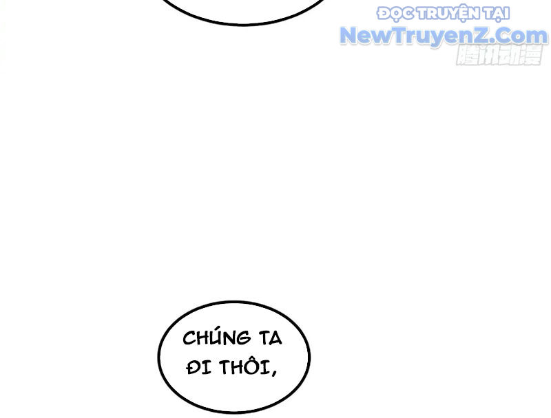 Về Nam Thiên chapter 3 - Trang 23