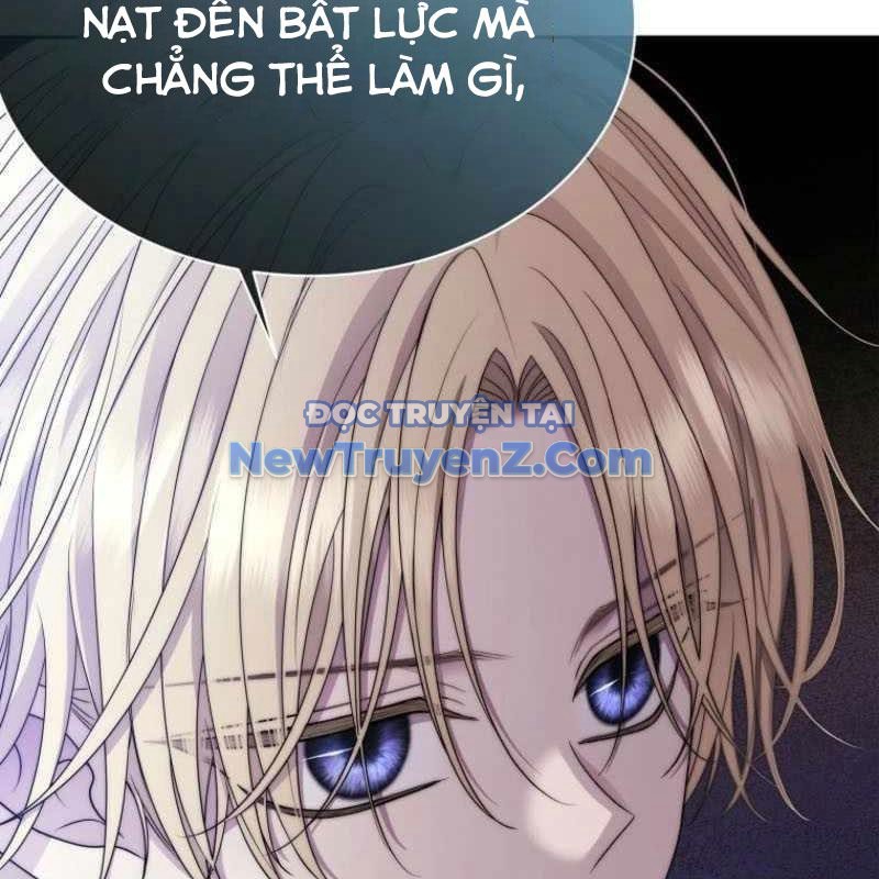 Ngục tối Black Haze chapter 27 - Trang 141